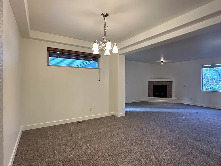 19936 Brass Dr — Photo 6
