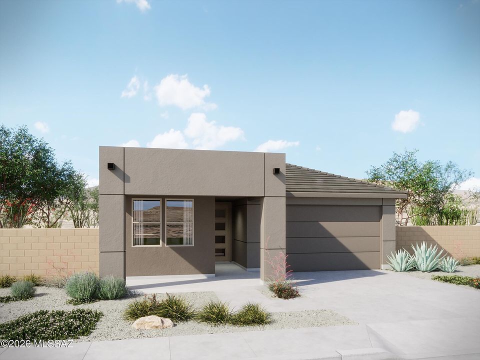 1st image of 13900 E Canidae Dr