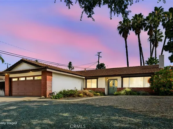 1031 Patrick St, Upland, CA 91784