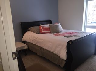 6135 Edsall Rd APT A, Alexandria, VA 22304