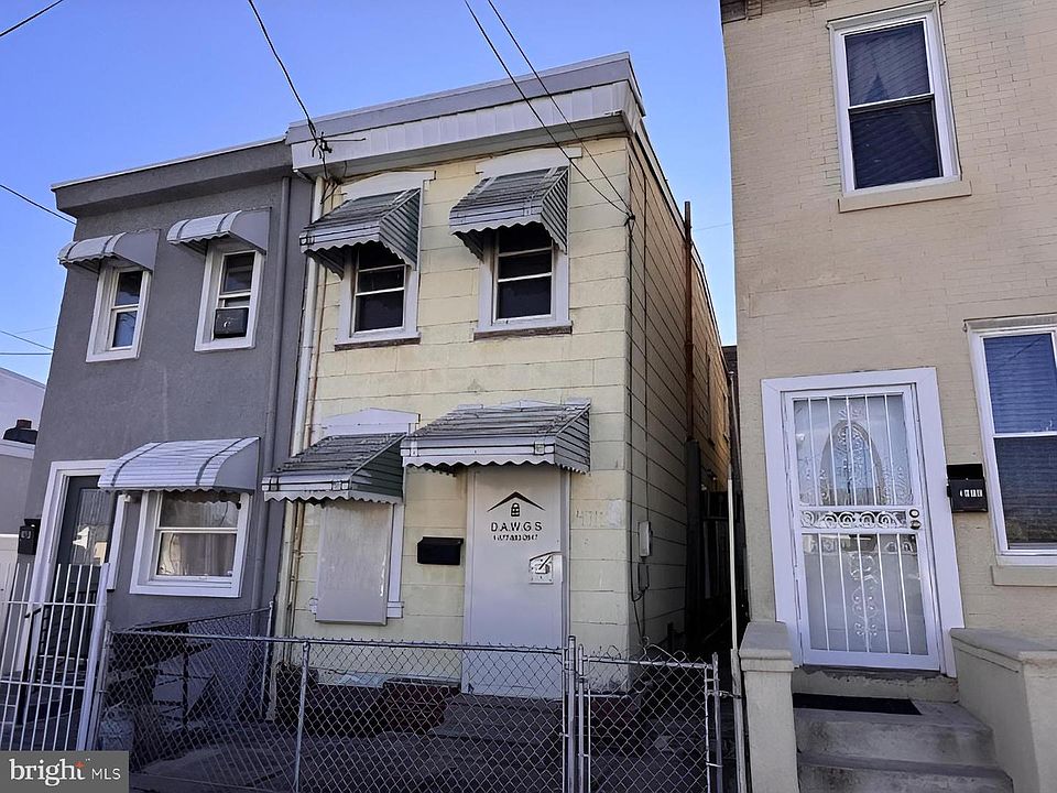 1st image of 4711 Worth St