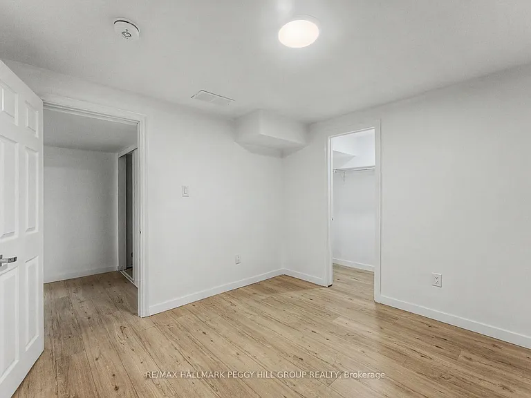332 Harvie Rd #LOWER — Photo 7
