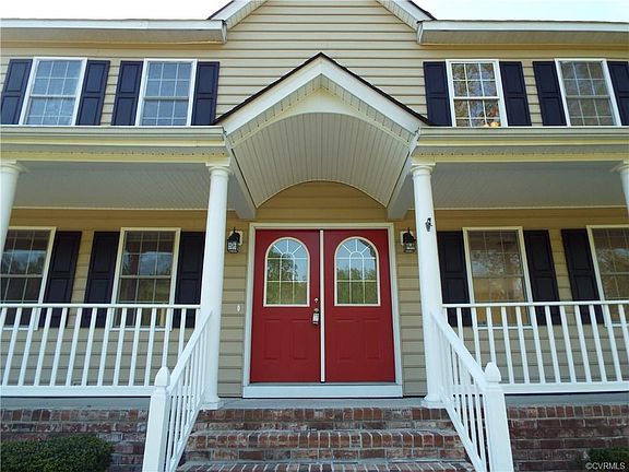4th image of 3019 Talleywood Ln
