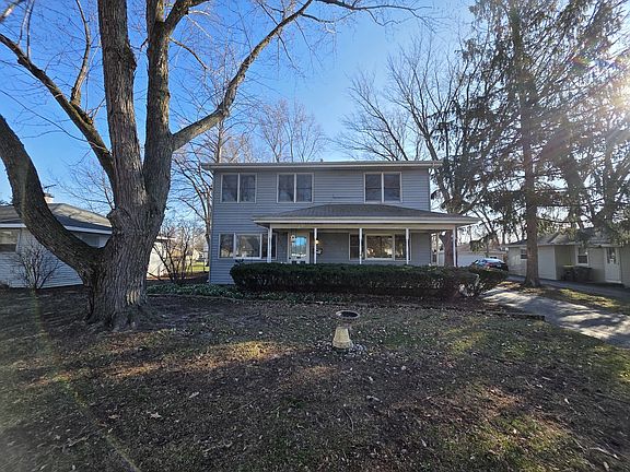 2nd image of 2503 George St