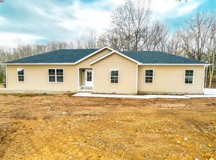 515 Devasher Rd, Scottsville, KY 42134