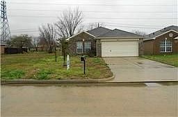 2nd image of 5218 Panay Park Dr