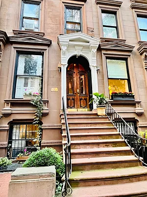Rented by Brooklyn Real Property Inc | media 1