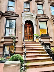 Rented by Brooklyn Real Property Inc
