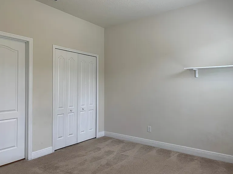 14656 Trapper Rd — Photo 9