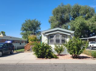 515 Pisces Ln, Fruita, CO 81521