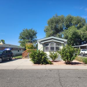 515 Pisces Ln, Fruita, CO, 81521