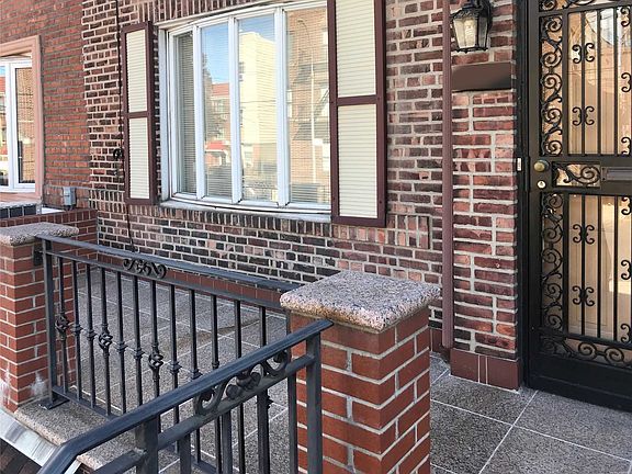 2nd image of 25-71 43rd St