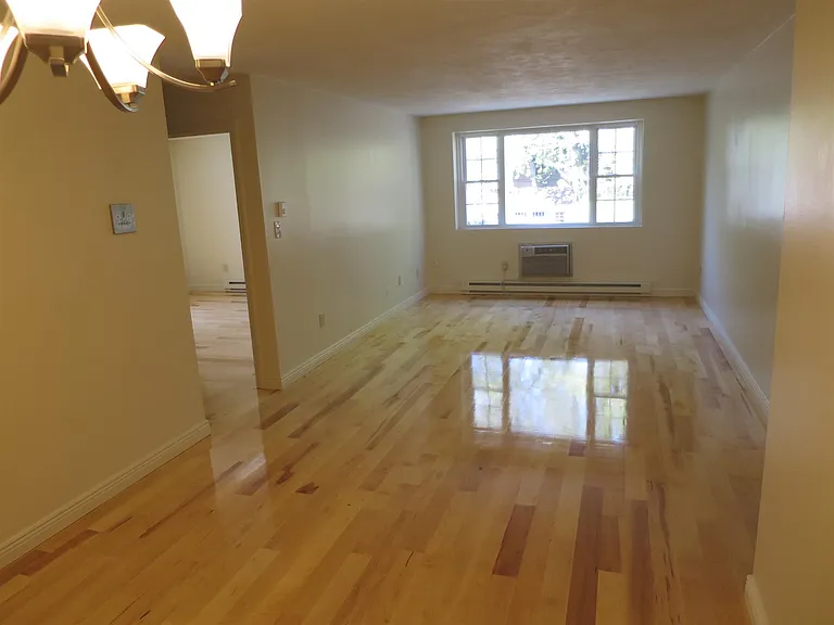 21 Franklin St #8 — Photo 2