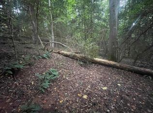 183 Walhalla Hwy, Pickens, SC 29671