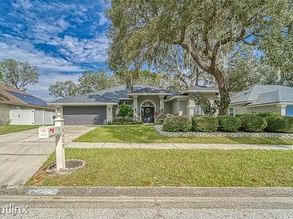 2nd image of 10408R Nightengale Dr