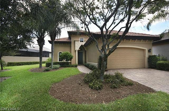 1st image of 12614 Grandezza Cir