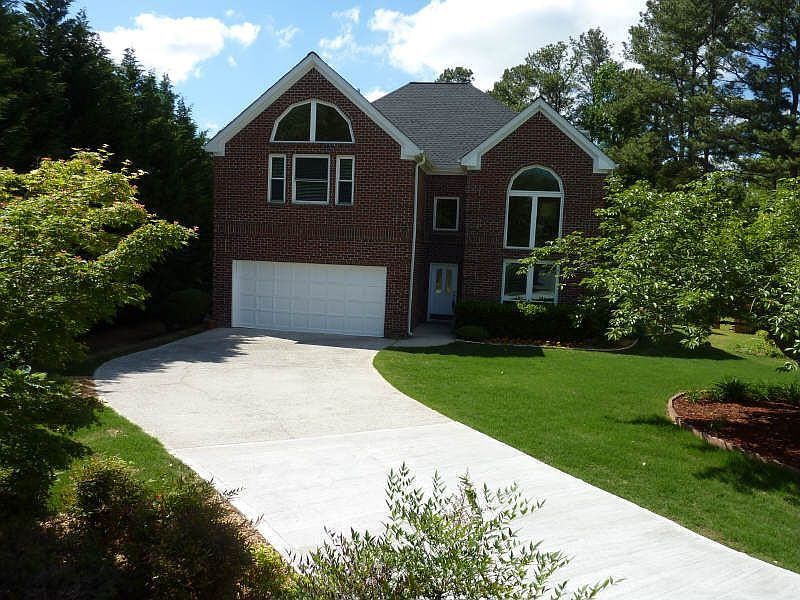 1st image of 4800 Jones Bridge Woods Dr