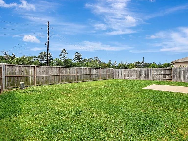 41523 Stampede Stream Dr — Photo 26