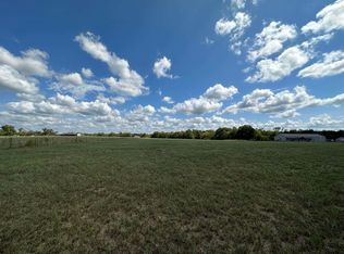 2274 Byrd Rd, Jacksonville, TX 75766