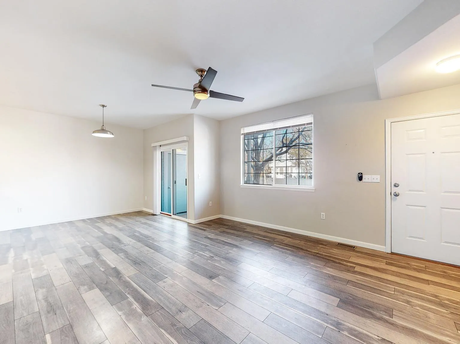 12955 Lafayette St — Photo 3