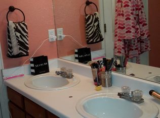 184 Hayden Springs Rd, Hayden, AL 35079