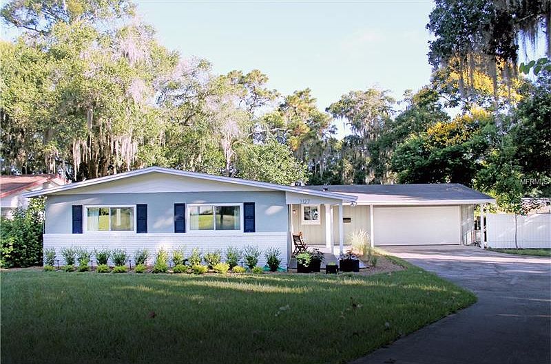 1st image of 3127 Carmia Dr