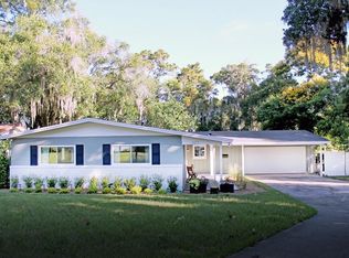 3127 Carmia Dr, Orlando, FL 32806