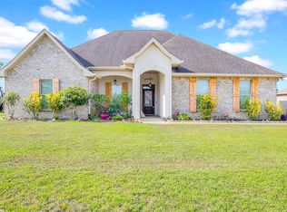1046 Tampa Ave, Foley, AL 36535