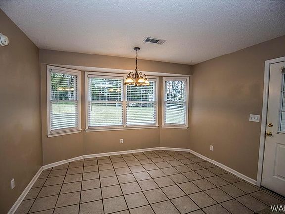 4th image of 14329 Ashley Way