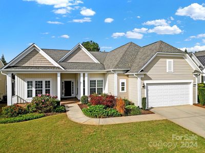 4022 Blackburn Ct, Indian Land, SC, 29707