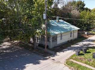 1510 Morton St, Lafayette, IN 47904