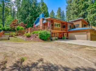 114 Olson Rd, Sagle, ID 83860