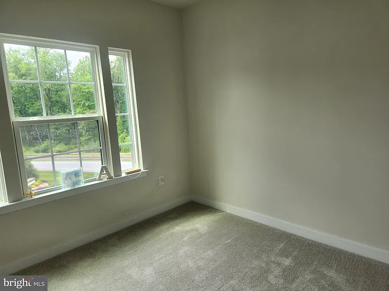 130 Arcadia Way — Photo 16