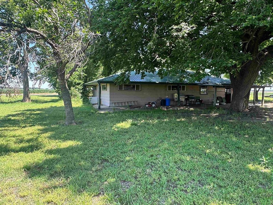 1st image of 5601 252nd Rd