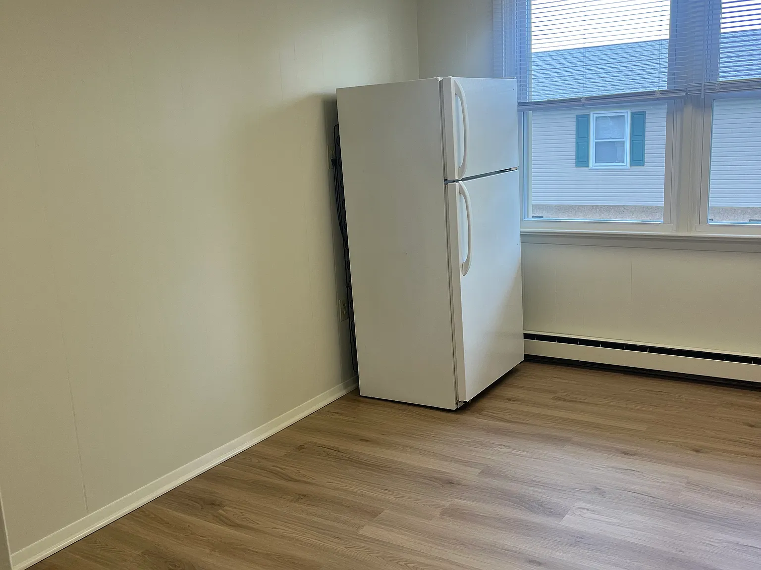 1 bed, $1,150 — Photo 4