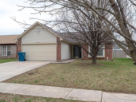 2nd image of 5335 Fishlake Dr