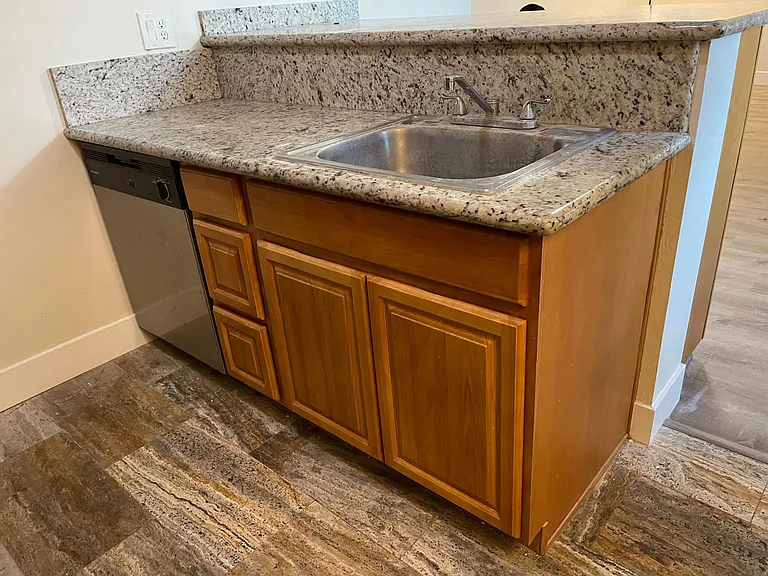 2288 Segundo Ct #1 — Photo 7
