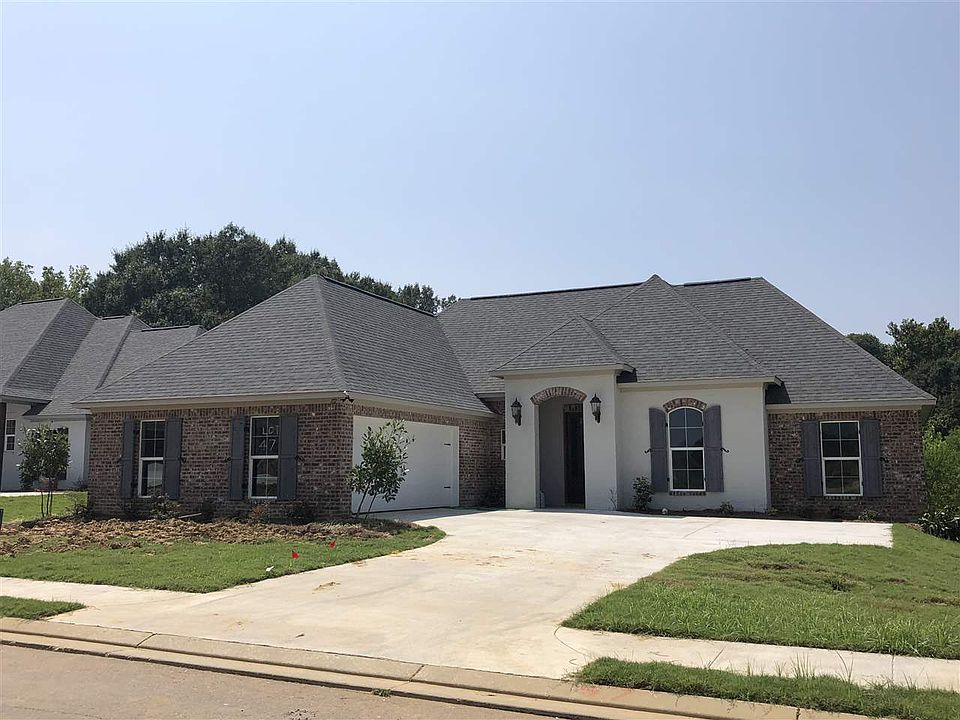 1st image of 112 Glenwild Trl