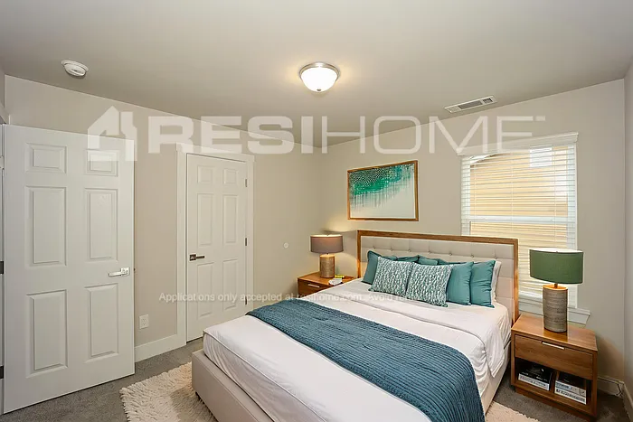 8620 Guthrie Dr — Photo 11