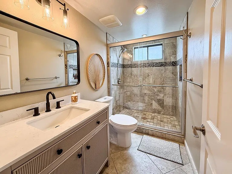 77361 Preston Trl — Photo 3