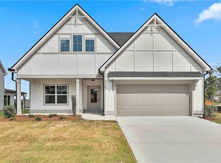 2514 Harding Ct #2, Opelika, AL 36801