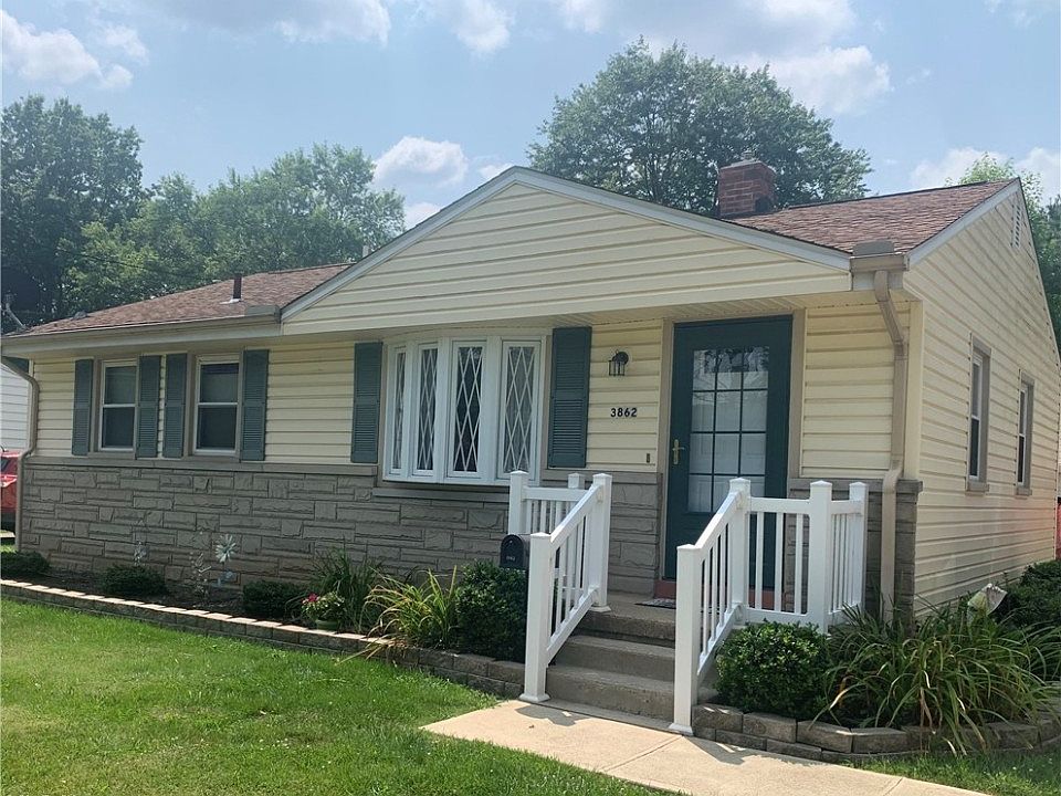 1st image of 3862 Timothy Ln