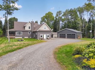 10 Waterway Rd, Moncton, NB E1G 0S8