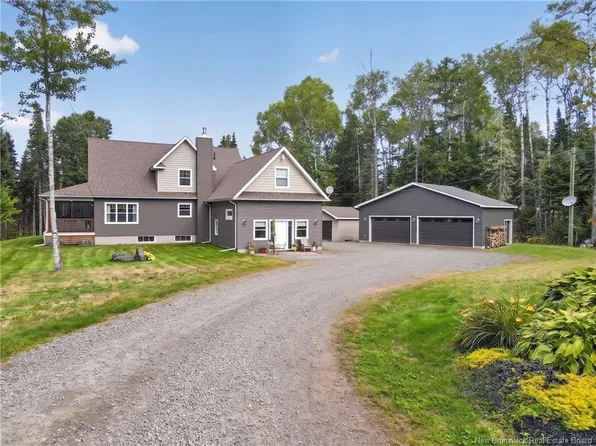 10 Waterway Rd, Moncton, NB E1G 0S8