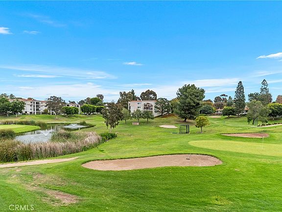 2nd image of 5515 Paseo Del Lago W APT 1D