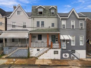 4911 Sciota St, Pittsburgh, PA 15224