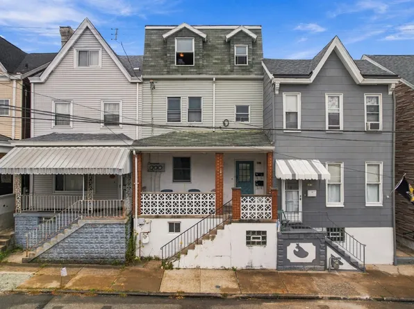 4911 Sciota St, Pittsburgh, PA 15224