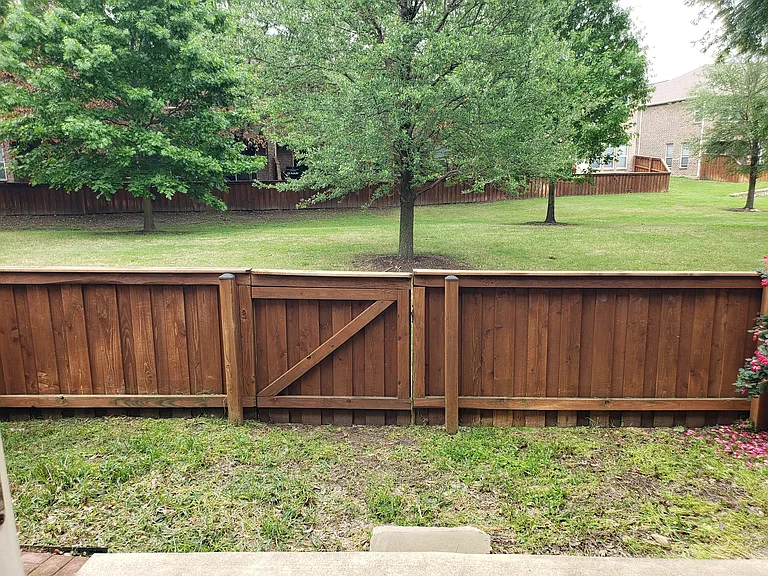 2973 Saint Andrews Dr — Photo 35
