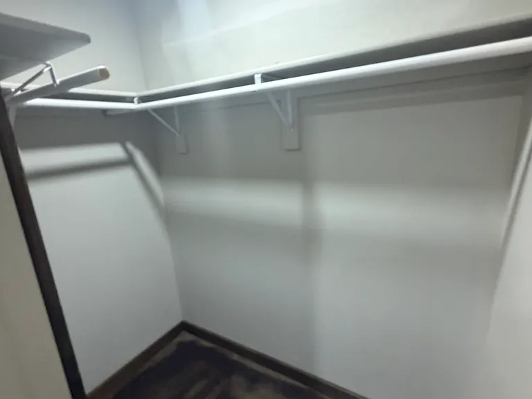 3228 Walnut Ave #A — Photo 11