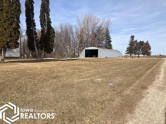 2nd image of 10637 County Highway S45